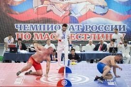 IMG_8535.jpg