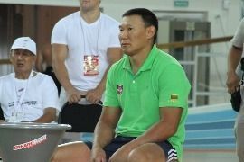 img_1451.jpg