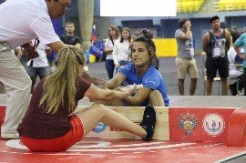 IMG_5236.JPG
