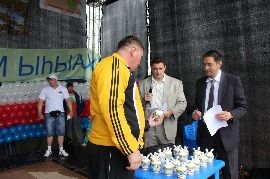 IMG_1287.JPG