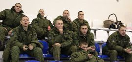 IMG_7169.JPG