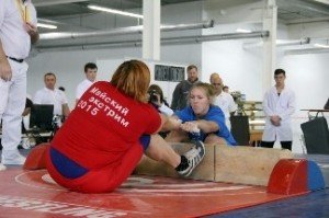 IMG_4053_exposure.JPG