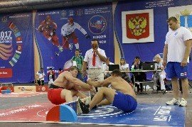 IMG_5400.JPG