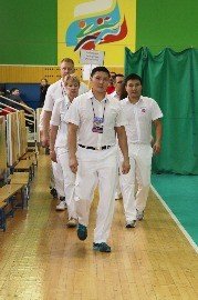 IMG_3157.JPG