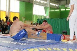 IMG_3683.JPG