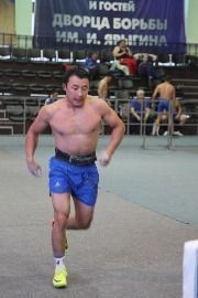 IMG_2325.JPG