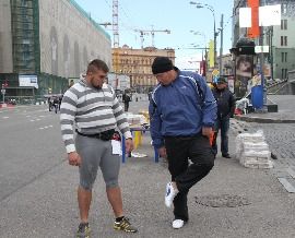 IMG_5469.JPG