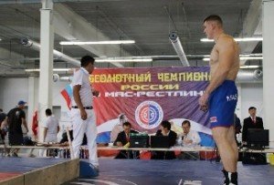 IMG_2310.JPG