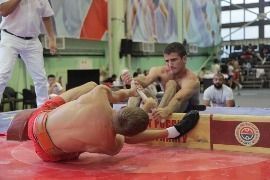 IMG_2242.JPG