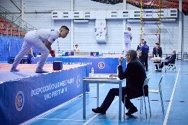 Photo 359_resized.jpg