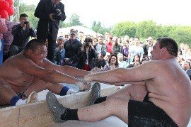 IMG_1665.JPG