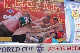 IMG_0745.JPG