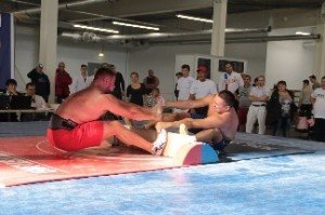 IMG_2561.JPG