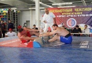 IMG_2451.JPG