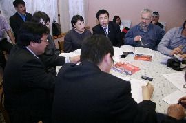 IMG_0897.JPG