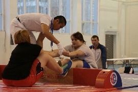 IMG_7076.JPG
