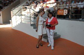 IMG_2892.JPG