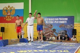 IMG_3088.JPG