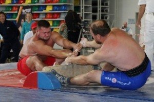 IMG_2463.JPG