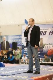 IMG_6945.jpg