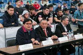 IMG_5287.jpg