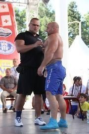 13754298_1151636198241020_2193219568739930833_n.jpg