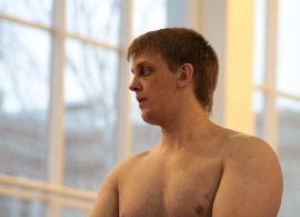 IMG_7192.JPG