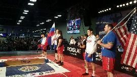 20160306_112425.jpg