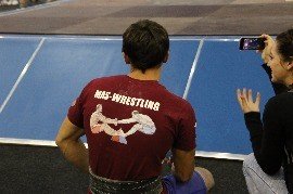 IMG_5276.JPG