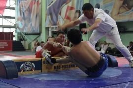 IMG_2255.JPG