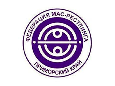 Региональное отделение ВФМР в Приморском крае 