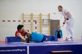 IMG_8410.jpg
