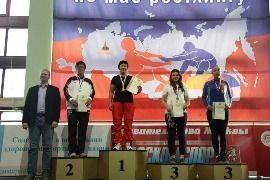 IMG_2228.JPG