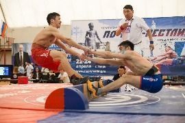 IMG_5422.jpg