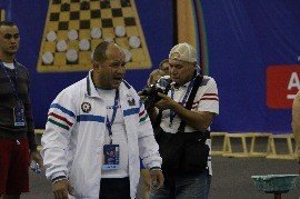 IMG_5369.JPG