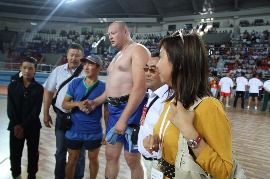 IMG_3215.JPG