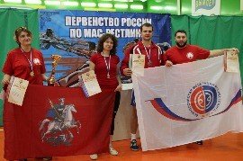 IMG_3418.JPG