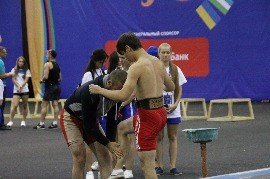 IMG_5277.JPG