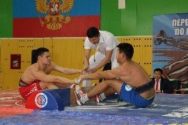 IMG_3742.JPG