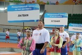 img_8923.jpg