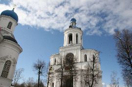 IMG_8098.jpg