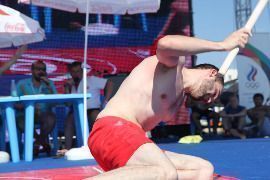 IMG_0231.JPG