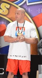 PPS_8788.JPG