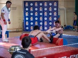 IMG_DCC92F8BA3E6-9