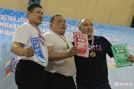 IMG_2458-Copy.jpg