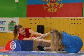 IMG_3772.JPG