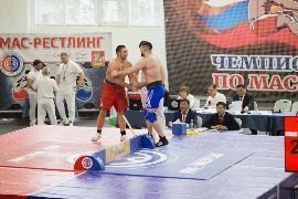 IMG_8515.jpg