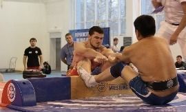 IMG_7149.JPG