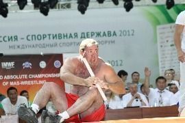 img_1375.jpg