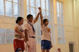 IMG_7052.JPG